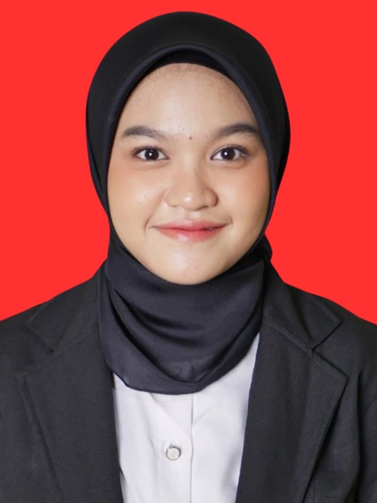 Nur Sholihatun Nisya